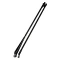 Windshield Wiper Arms image